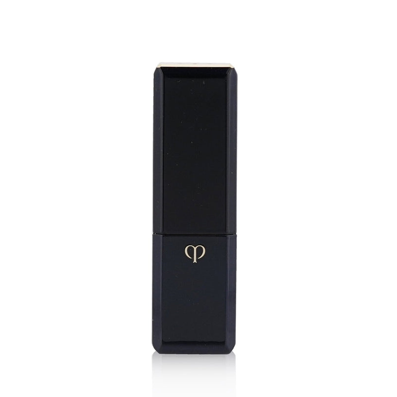 Cle De Peau Lipstick - # 16 Petal Delight  4g/0.14oz