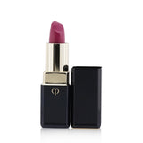 Cle De Peau Lipstick - # 12 Pillow Book  4g/0.14oz