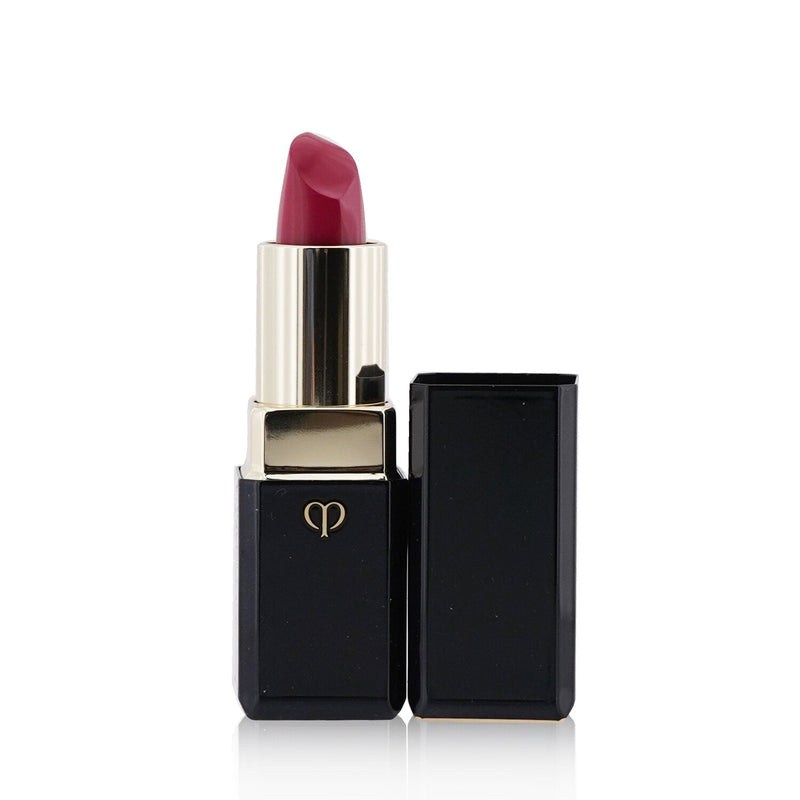 Cle De Peau Lipstick - # 17 Rose Water  4g/0.14oz