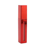 NARS Powermatte Lip Pigment (Lunar New Year Edition) - # Flame (Bright Pink)  5.5ml/0.18oz