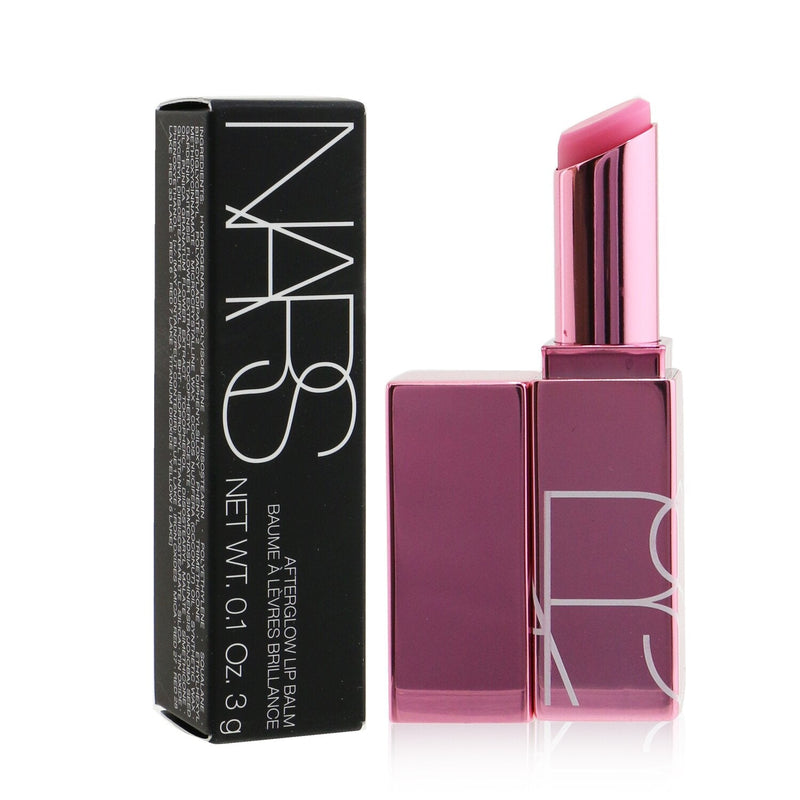 NARS Afterglow Lip Balm - # Tender Years  3g/0.1oz