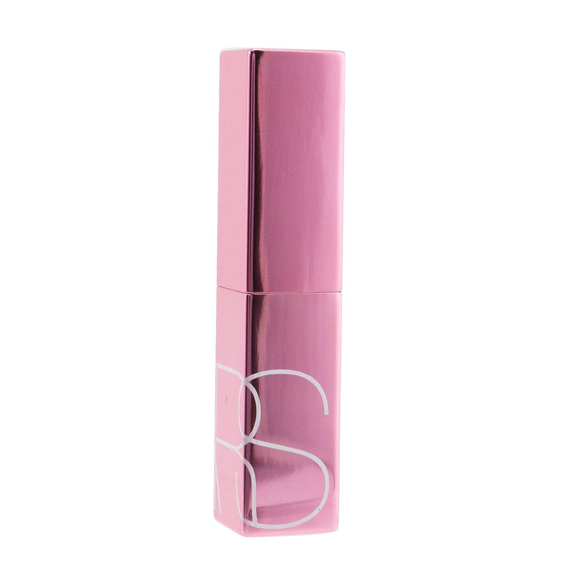 NARS Afterglow Lip Balm - # Tender Years  3g/0.1oz