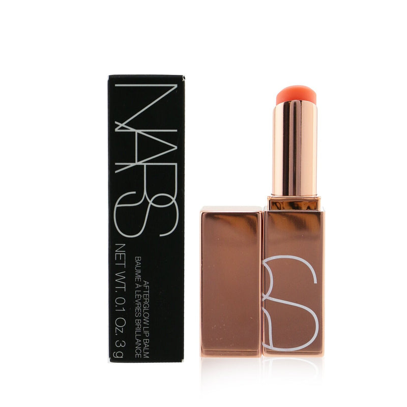 NARS Afterglow Lip Balm - # Bang Bang  3g/0.1oz