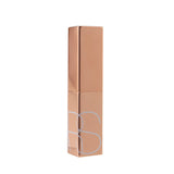 NARS Afterglow Lip Balm - # Bang Bang  3g/0.1oz