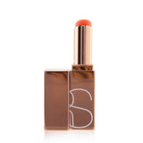 NARS Afterglow Lip Balm - # Bang Bang  3g/0.1oz