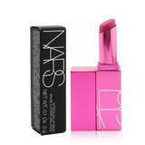 NARS Afterglow Lip Balm - # Sex Symbol  3g/0.1oz