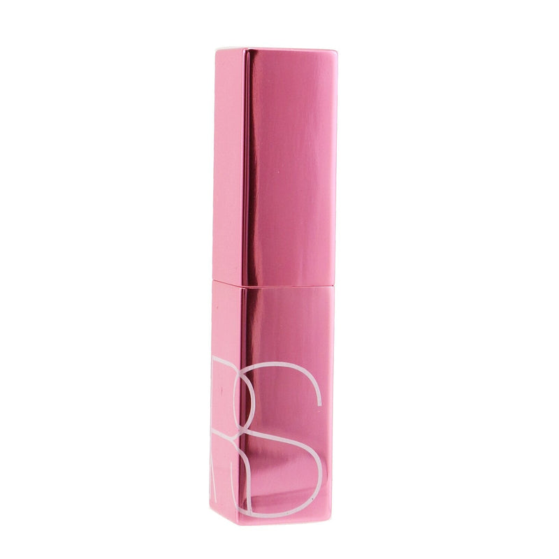 NARS Afterglow Lip Balm - # Sex Symbol  3g/0.1oz