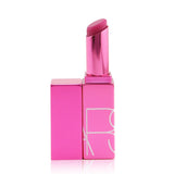 NARS Afterglow Lip Balm - # Sex Symbol  3g/0.1oz