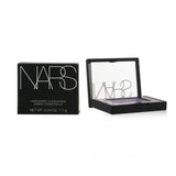 NARS Hardwired Eyeshadow - Argentina  1.1g/0.04oz