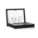 NARS Hardwired Eyeshadow - Argentina  1.1g/0.04oz