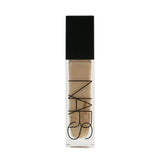 NARS Natural Radiant Longwear Foundation - # Oslo (Light 1 - For Fair Skin With Pink Undertones)  30ml/1oz