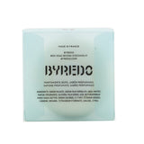 Byredo Tulipmania Fragranced Soap 