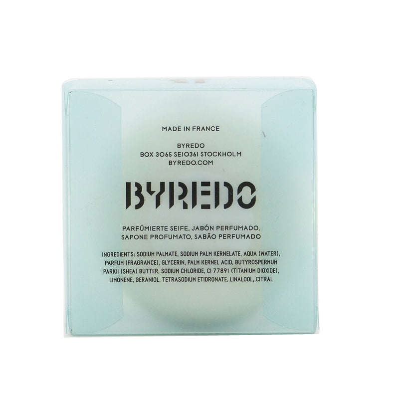 Byredo Tulipmania Fragranced Soap 