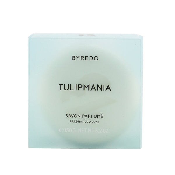 Byredo Tulipmania Fragranced Soap 