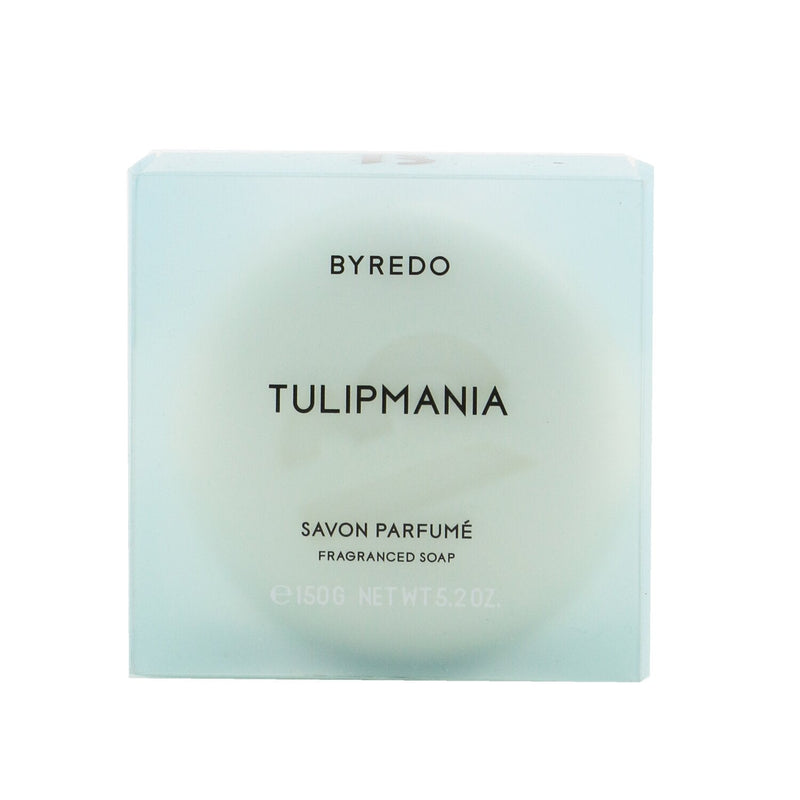 Byredo Tulipmania Fragranced Soap 