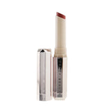 Fenty Beauty by Rihanna Mattemoiselle Plush Matte Lipstick - # Ballerina Blackout (Loud Bubblegum)  1.7g/0.06oz