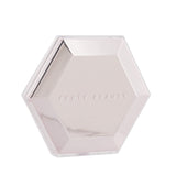 Fenty Beauty by Rihanna Diamond Bomb All Over Diamond Veil - # How Many Carats?! (Pure Platinum Sparkle) 