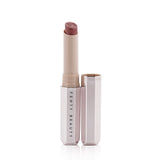 Fenty Beauty by Rihanna Mattemoiselle Plush Matte Lipstick - # Thicc (Sultry Mauve)  1.7g/0.06oz