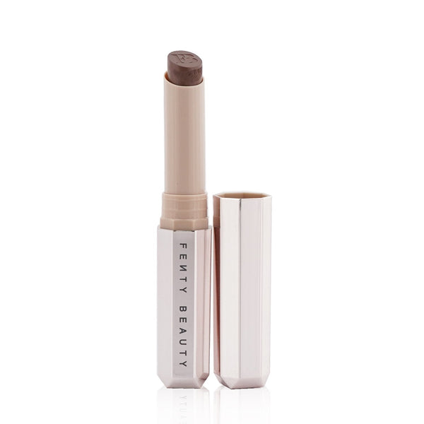 Fenty Beauty by Rihanna Mattemoiselle Plush Matte Lipstick - # I Quit (True Mink)  1.7g/0.06oz