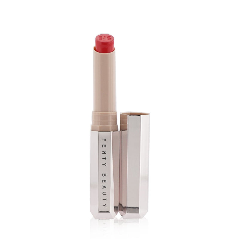 Fenty Beauty by Rihanna Mattemoiselle Plush Matte Lipstick - # Dragon Mami (Tropical Papaya) 