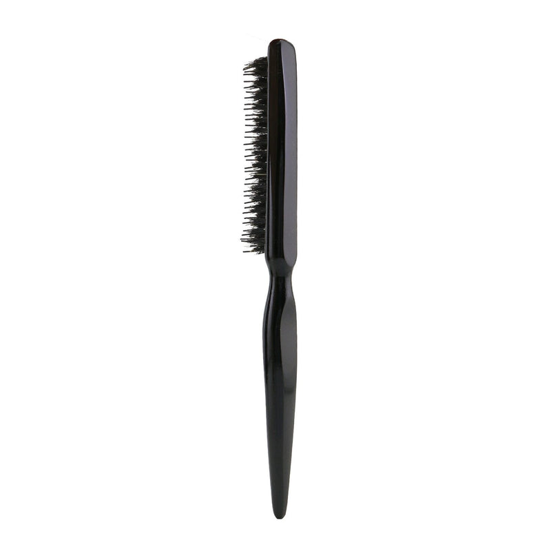 Label.M Session Hair Up Brush 