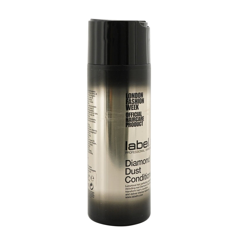 Label.M Diamond Dust Conditioner 