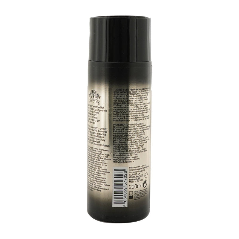 Label.M Diamond Dust Conditioner 