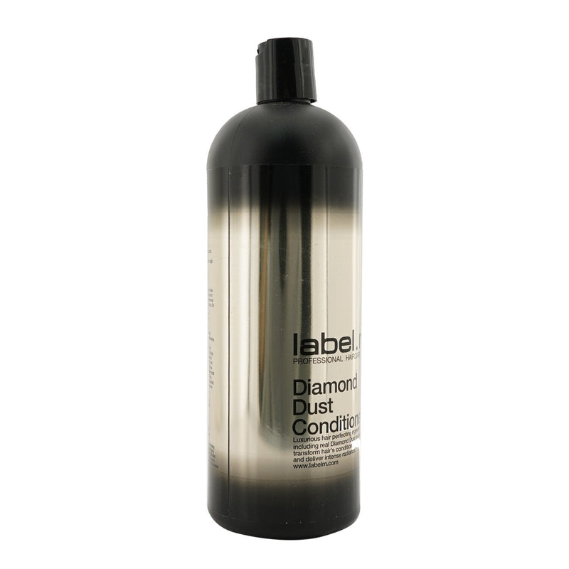 Label.M Diamond Dust Conditioner 