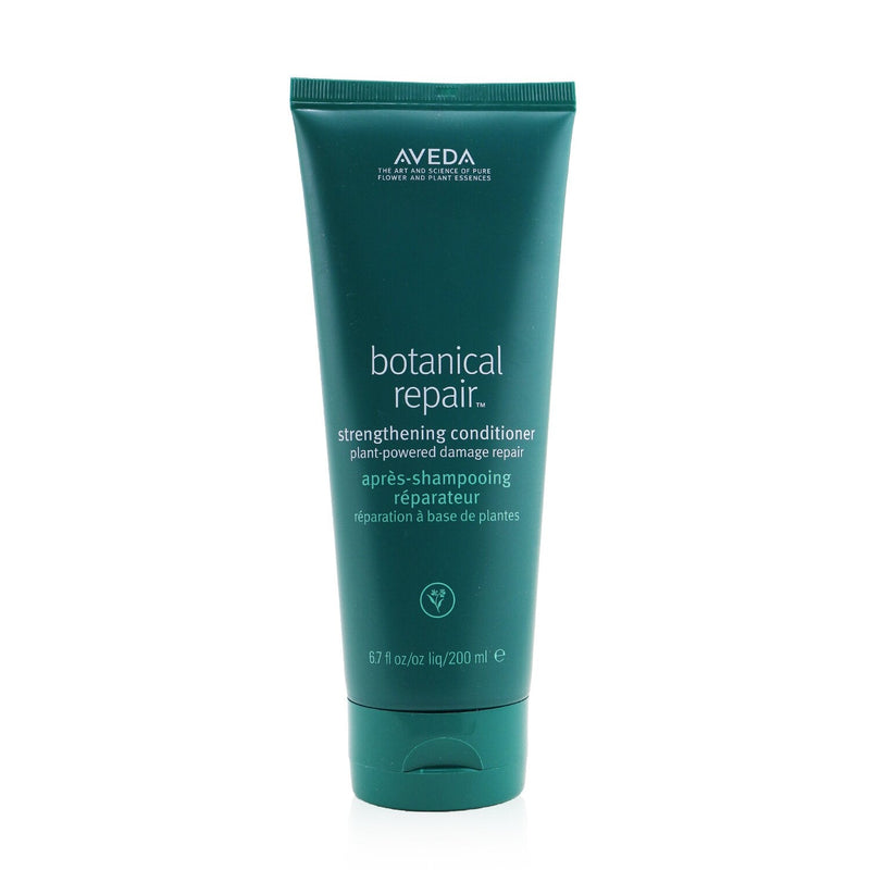 Aveda Botanical Repair Strengthening Conditioner  200ml/6.7oz