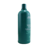 Aveda Botanical Repair Strengthening Conditioner 