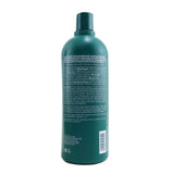 Aveda Botanical Repair Strengthening Conditioner 