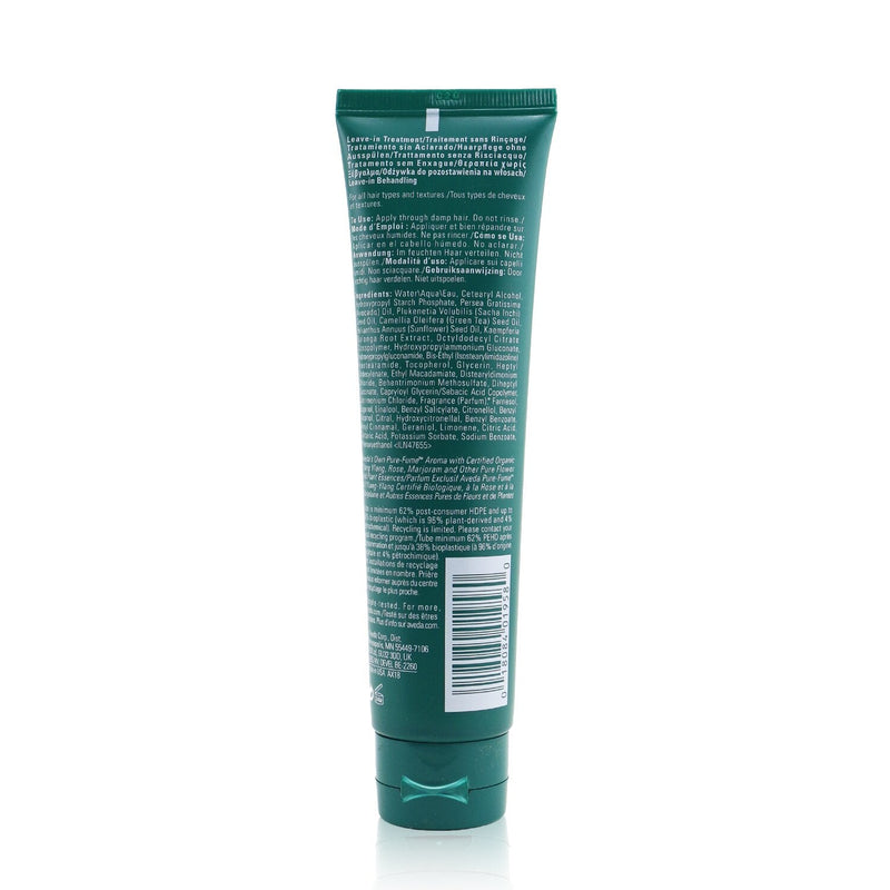 Aveda Botanical Repair Strengthening Leave-in Treatment  100ml/3.4oz