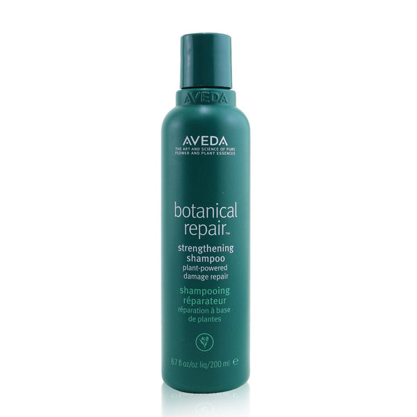 Aveda Botanical Repair Strengthening Shampoo 