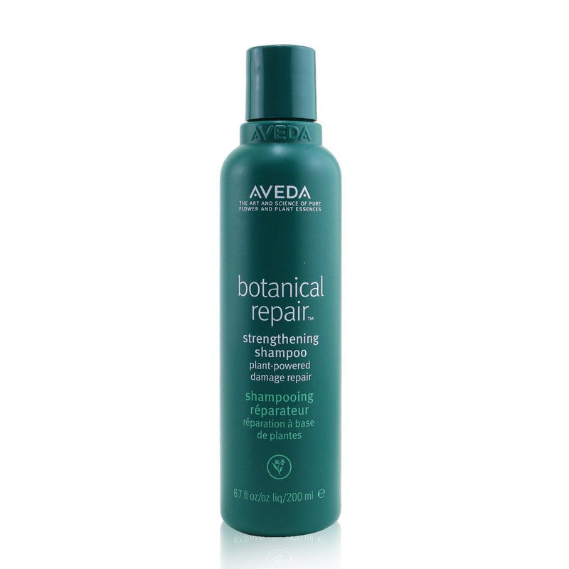 Aveda Botanical Repair Strengthening Shampoo 