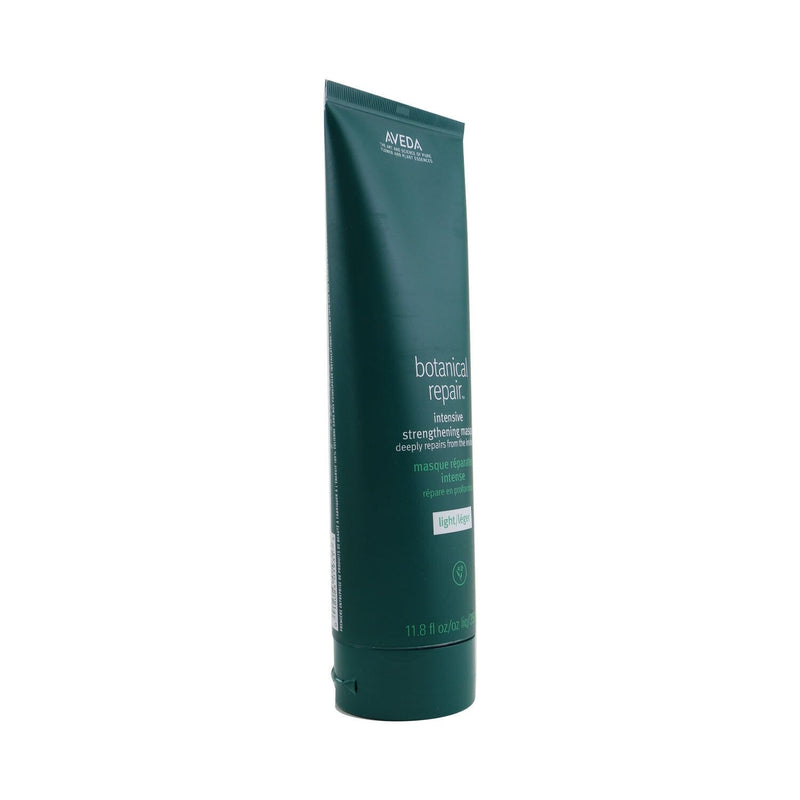 Aveda Botanical Repair Intensive Strengthening Masque - # Light 