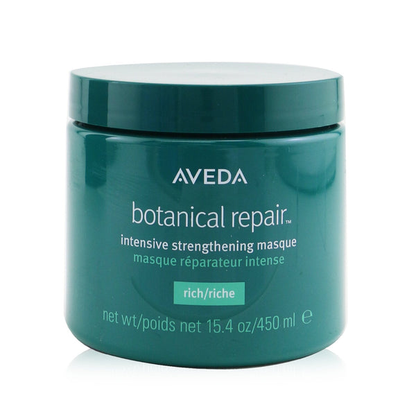 Aveda Botanical Repair Intensive Strengthening Masque - # Rich  450ml/15.4oz