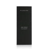 PUROPHI Eye Tech Flash Beauty (For Eye Contour & Upper Eye lids) (For All Skin Types) 