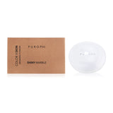 PUROPHI Shiny Marble Bronzing Powder 