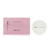 PUROPHI Blush - # Pink 