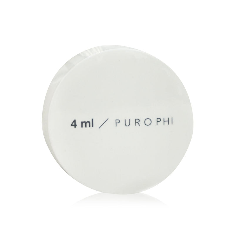 PUROPHI Blush - # Apricot 