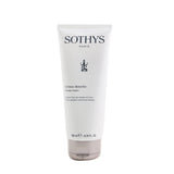 Sothys Shower Cream - Cherry Blossom & Lotus Escape  200ml/6.76oz