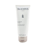 Sothys Shower Gel - Cinnamon & Ginger Escape 