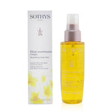 Sothys Nourishing Body Elixir - Orange Blossom & Cedar Wood Escape  100ml/3.38oz