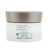 Sothys Oriental Exfoliating Paste - Amber & Myrrh Escape 