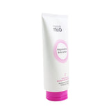 Mama Mio Megamama Body Lotion - Omega-Rich Nourishing Moisturiser 