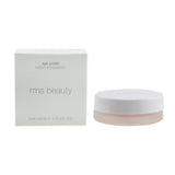 RMS Beauty Eye Polish - #Embrace  4.25g/0.15oz