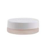 RMS Beauty Eye Polish - #Lunar  4.25g/0.15oz