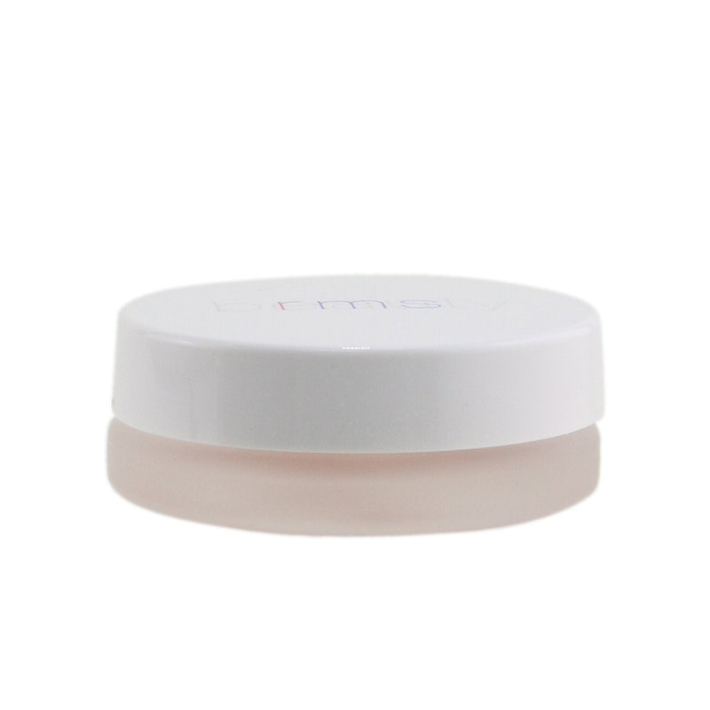 RMS Beauty Eye Polish - #Lunar  4.25g/0.15oz