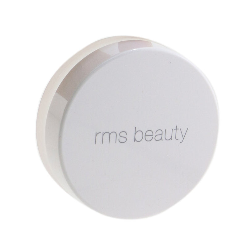 RMS Beauty Luminizer - Magic 