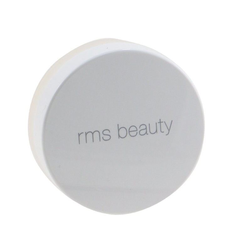 RMS Beauty Master Mixer 